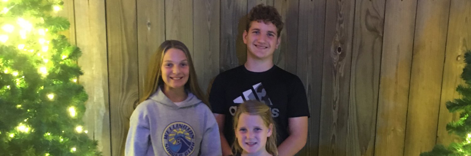 Anthony Pirchio banner