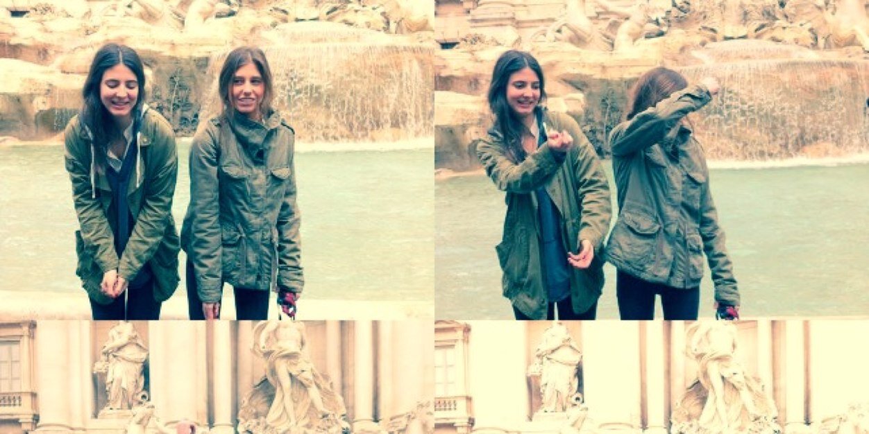mer_prado's profile banner image