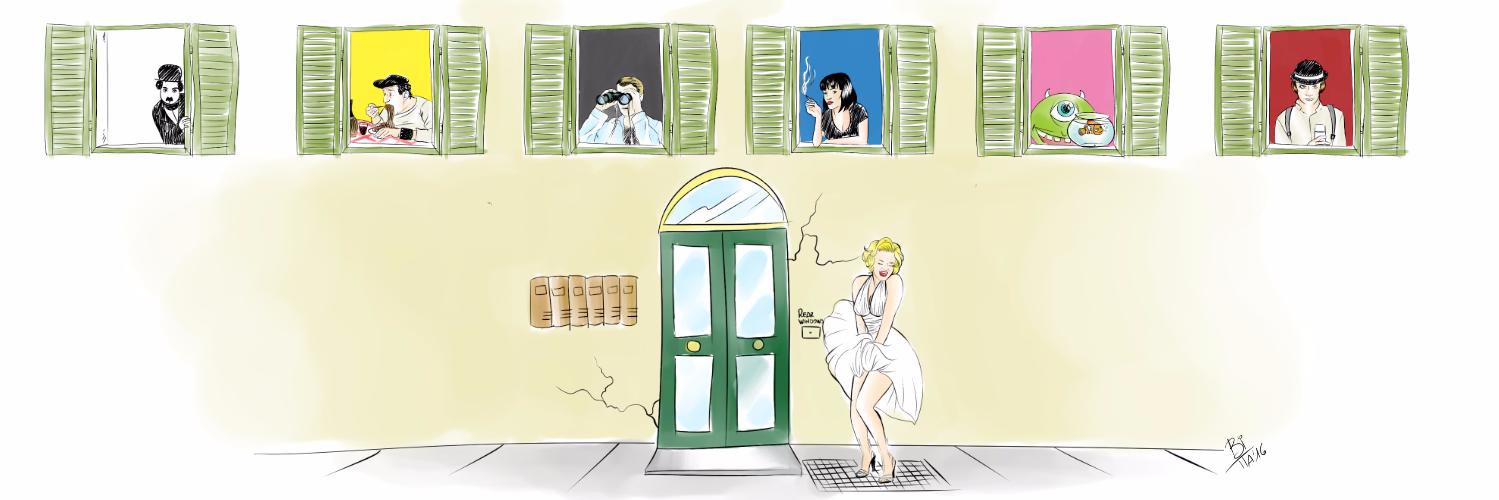 Rear_Windows's profile banner image