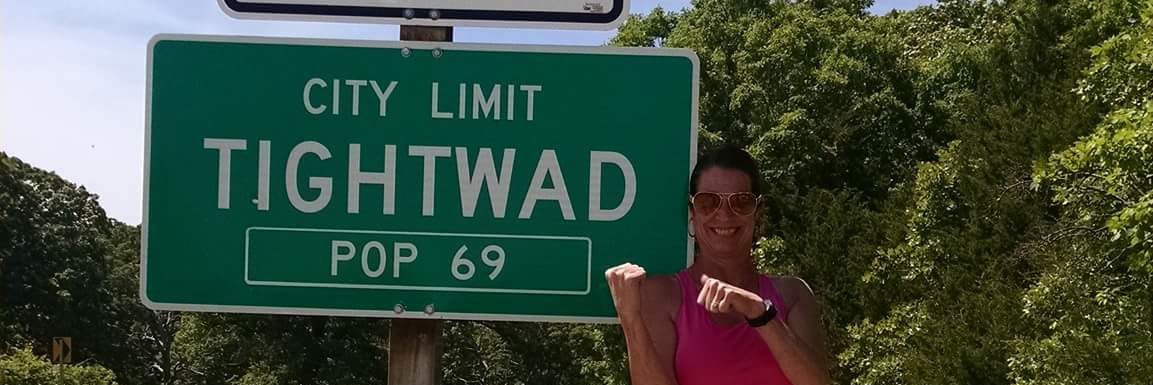 CrazyJen69's profile banner image
