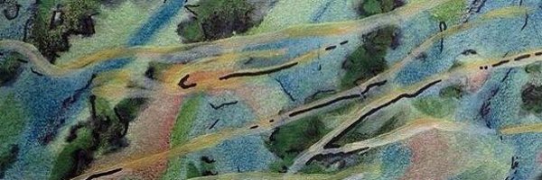 MiertV Profile Banner