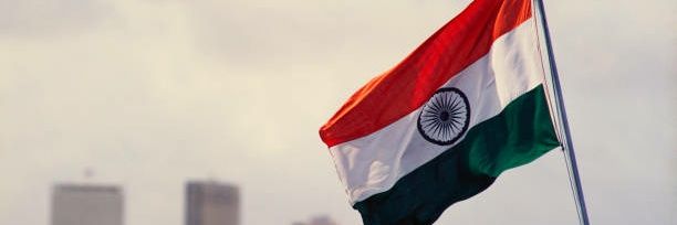 chitransh173's profile banner image