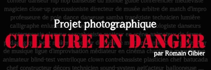 RomainGPhoto's profile banner image