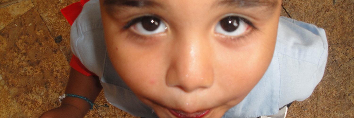 marlasalazarr's profile banner image