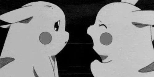 ◮加密之星◮ banner