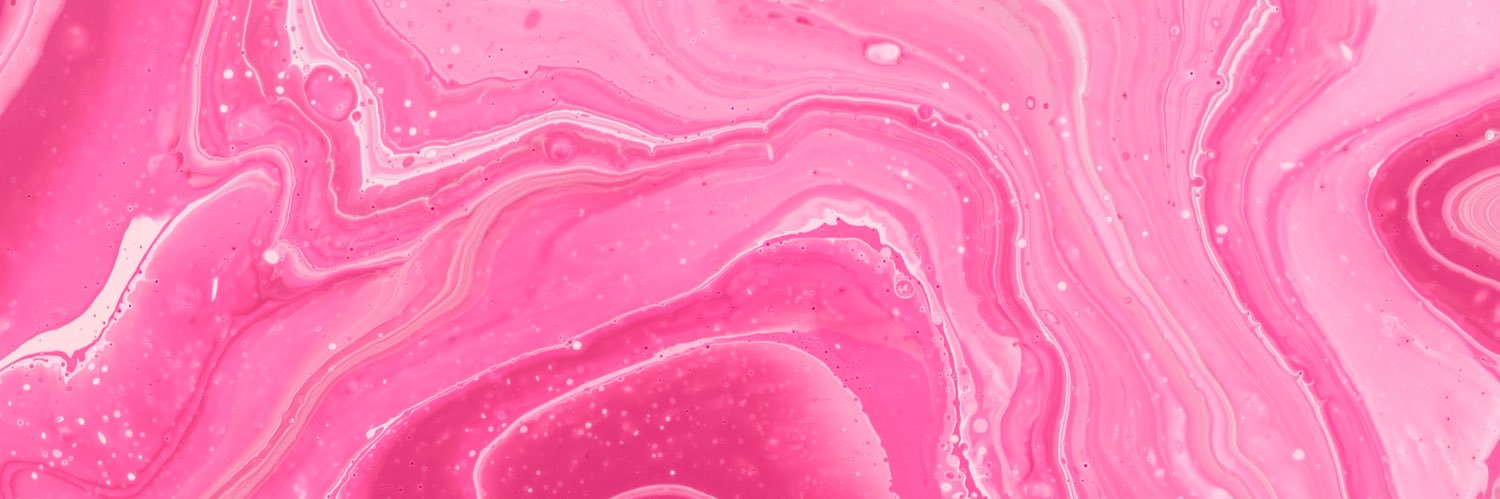auriane_cat's profile banner image