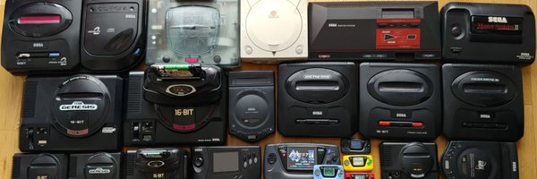 MDBBSRemnants Profile Banner