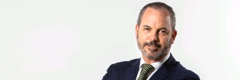 AchaJulio's profile banner image