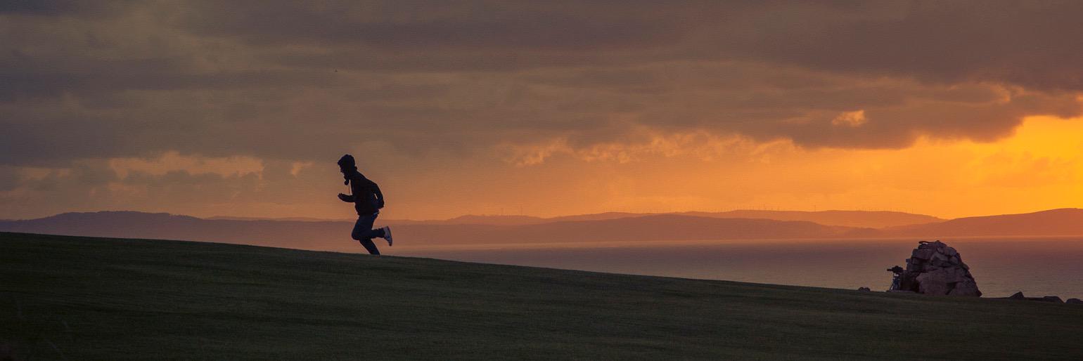 Teddyviking's profile banner image