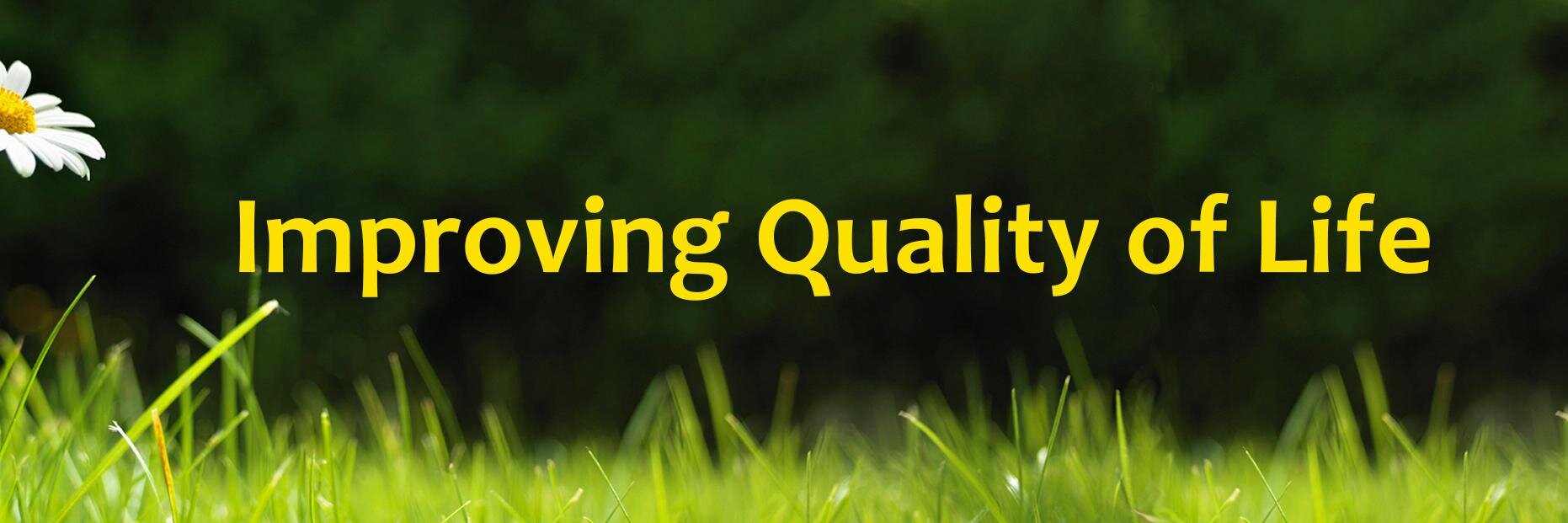 Tennant Solutions banner