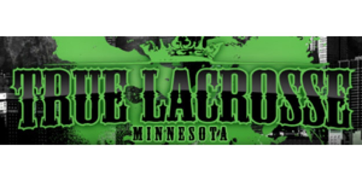 TrueLax's profile banner image