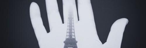 CasfaMax1's profile banner image