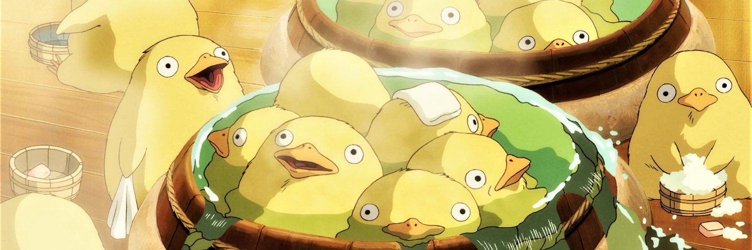 ganja_exe's profile banner image
