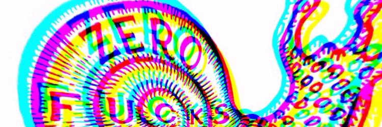 TheDrewDruDrew's profile banner image