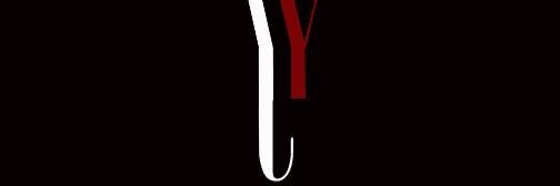 YYouthC's profile banner image