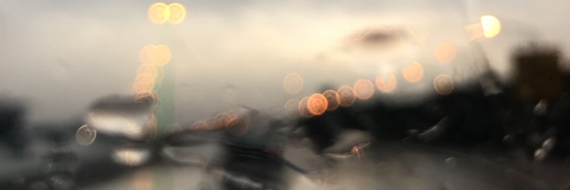 Ahmed Hadi Ibrahim banner