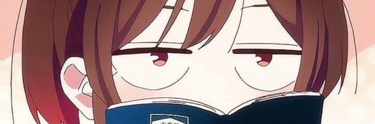 TaraTemma's profile banner image