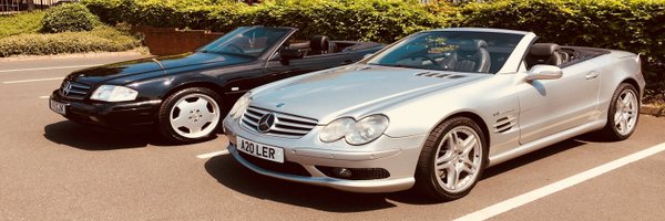 anilpatel1990 Profile Banner