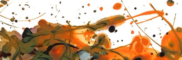 Formologie Profile Banner