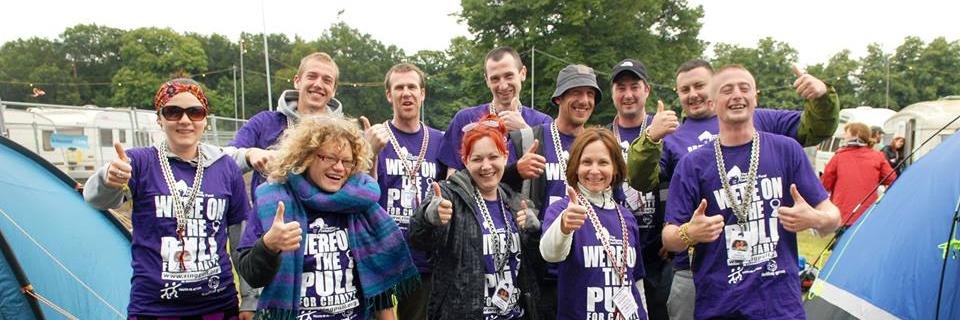 RINGPULL_ORG's profile banner image
