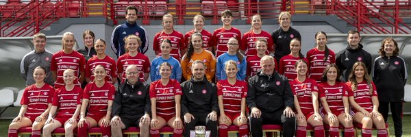 accieswfc Profile Banner