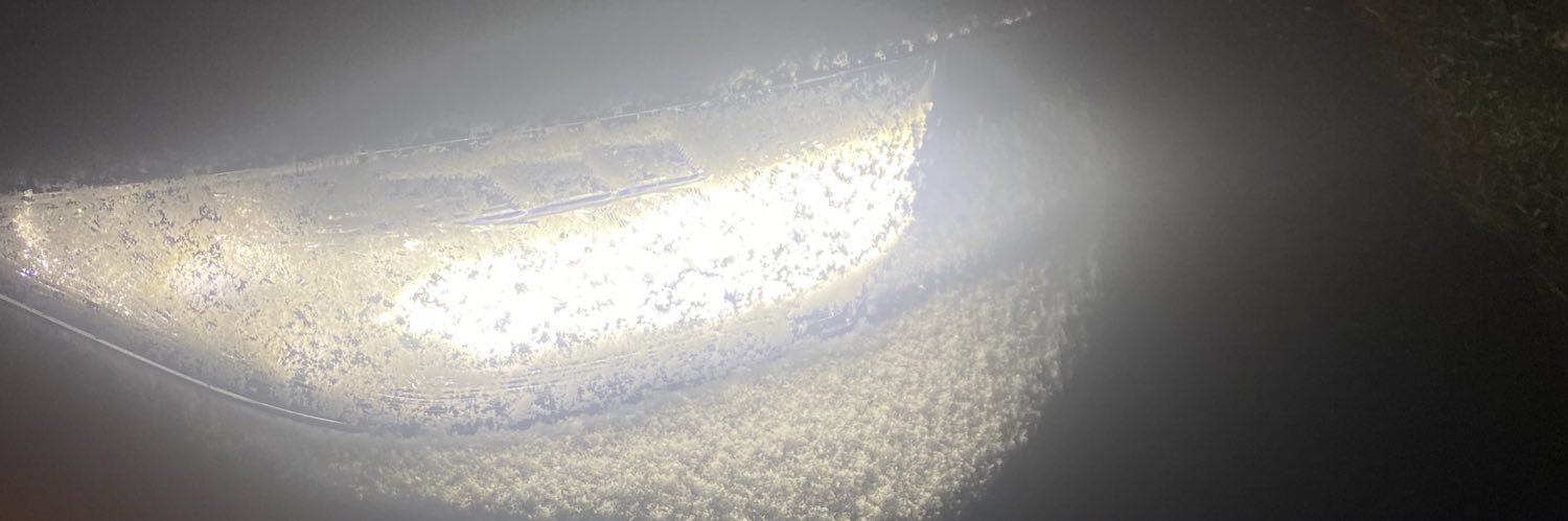 Manoflittlebing's profile banner image