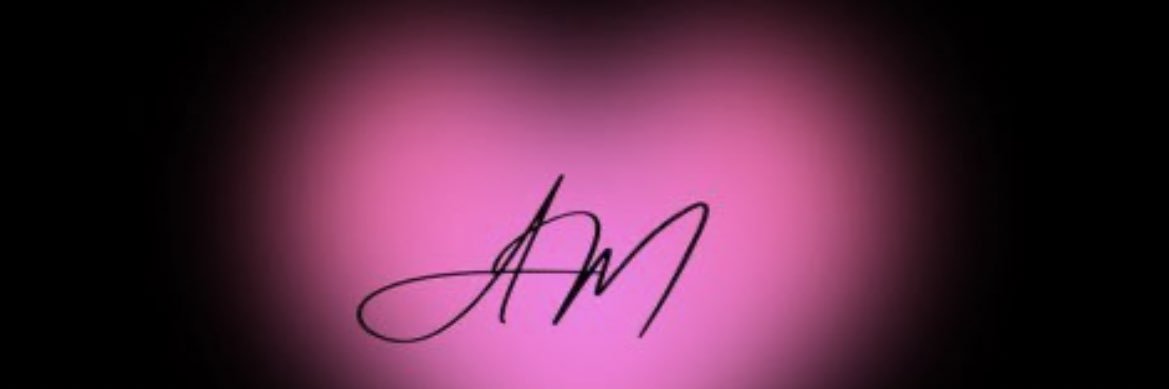 craveA_'s profile banner image
