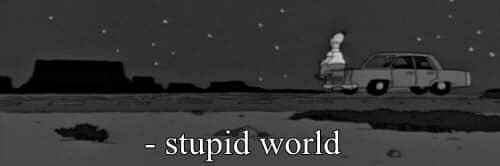 N_Steves's profile banner image