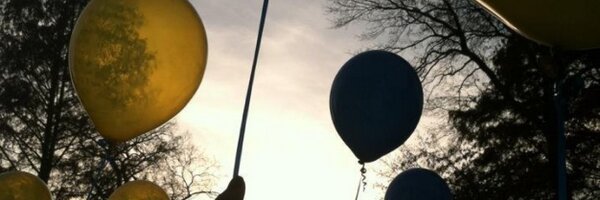 wetwaters Profile Banner