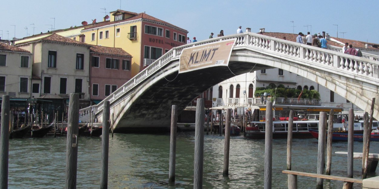 Jake Koressel banner