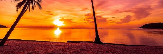 GuillermoISC1's profile banner image