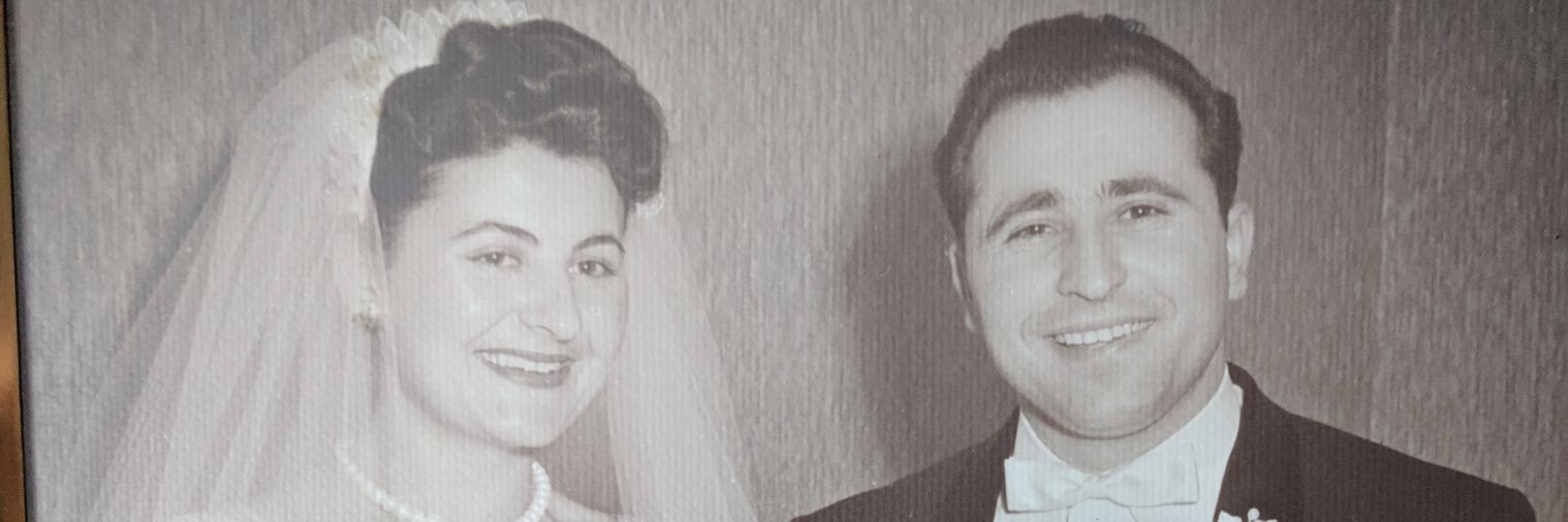 mandagabs13's profile banner image