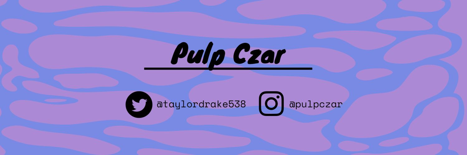 taylordrake538's profile banner image