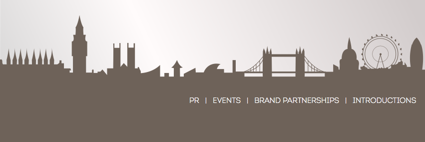 BridgingLdn's profile banner image