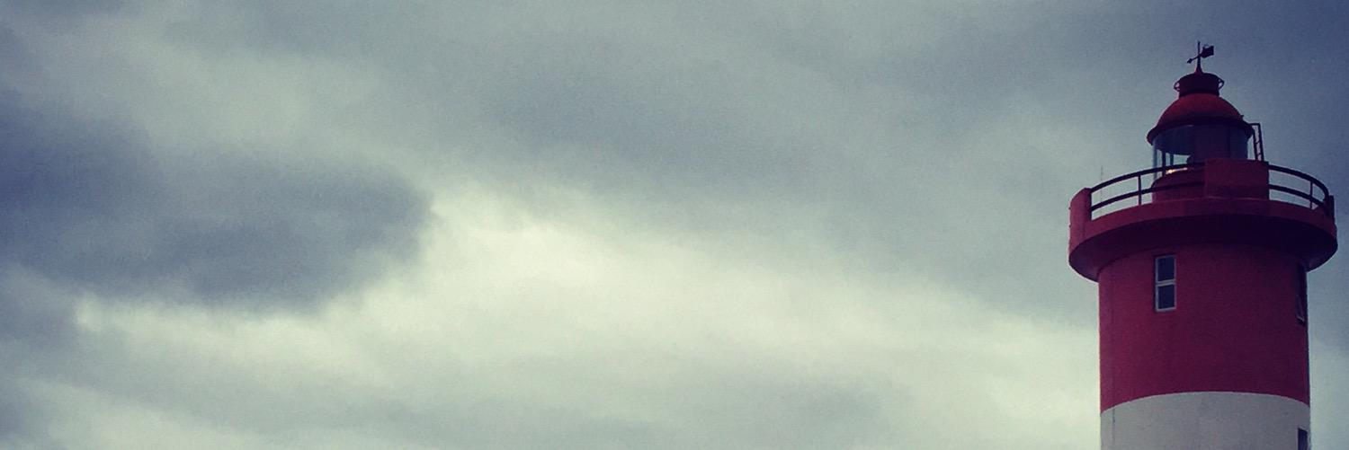 _Mikie_'s profile banner image