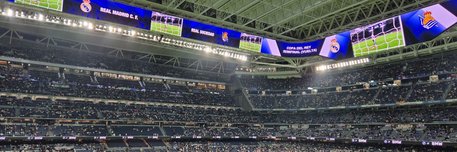 W1SL4 banner