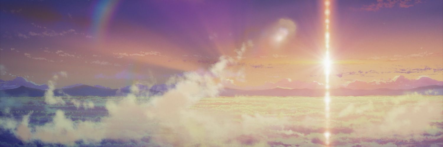ChrisSextilis's profile banner image