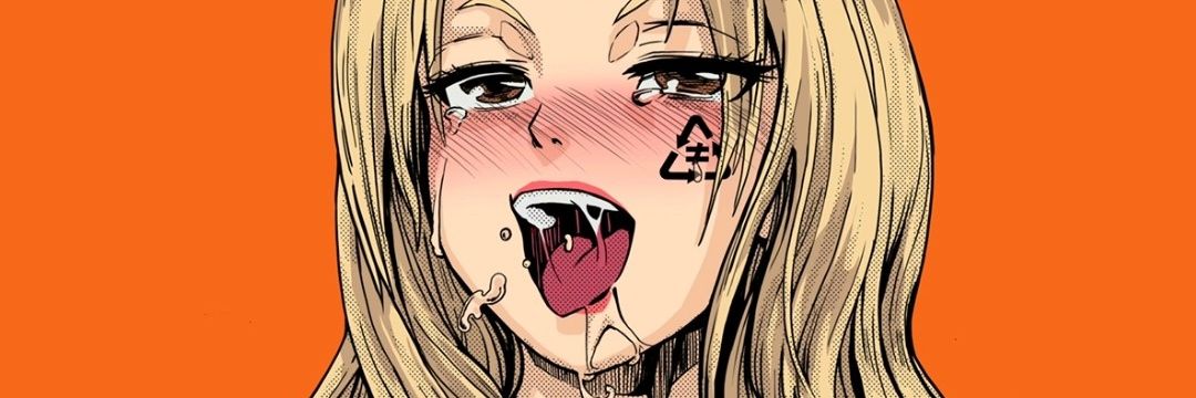 Jasmiin7's profile banner image
