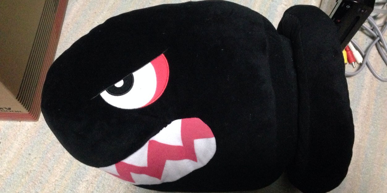 suwaoreko's profile banner image