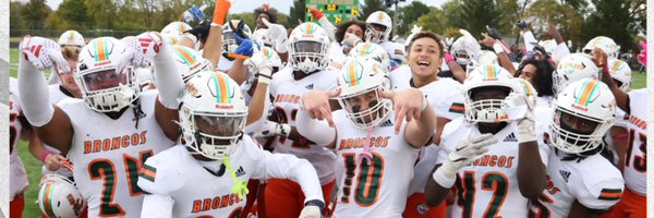 coachdaniel_KY Profile Banner