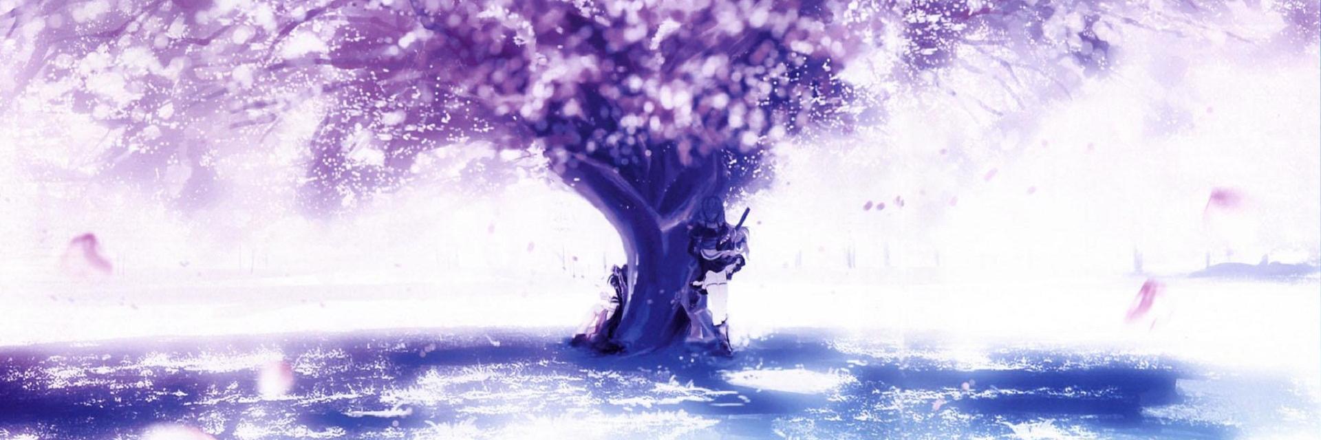Press_dot's profile banner image