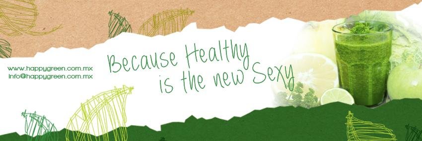 Jugos_Verdes's profile banner image