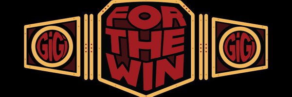 GigiForTheWin Profile Banner