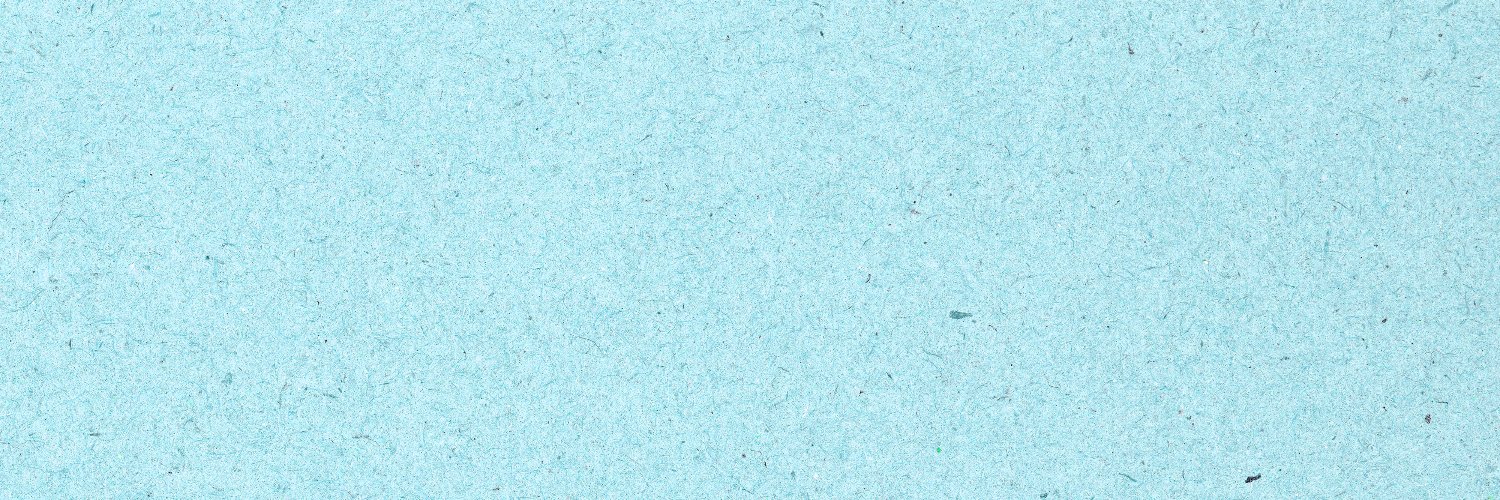 osmo345's profile banner image
