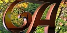 ahmadam84's profile banner image