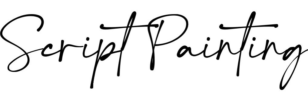gotYou_jonesin's profile banner image