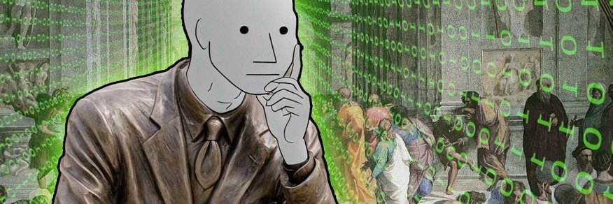 NPC#7226 banner