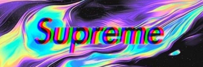 masterjunt's profile banner image