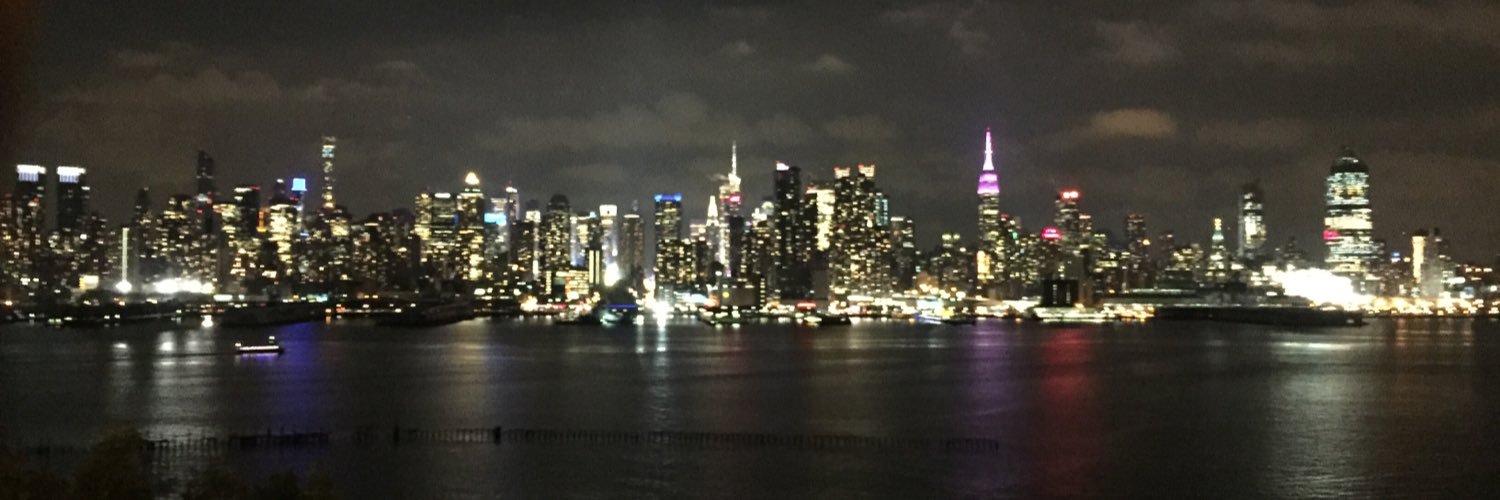 daniaesvv's profile banner image