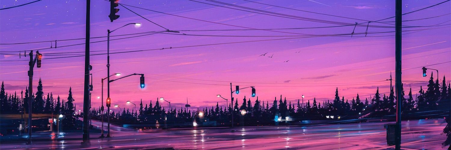 jubb1n's profile banner image